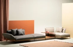 Jord Sofa