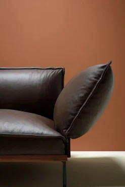 Jord Sofa