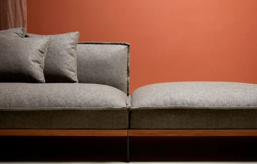 Jord Sofa