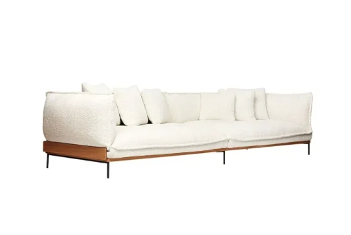 Jord Sofa
