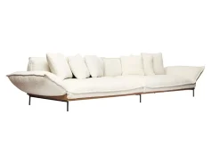 Jord Sofa