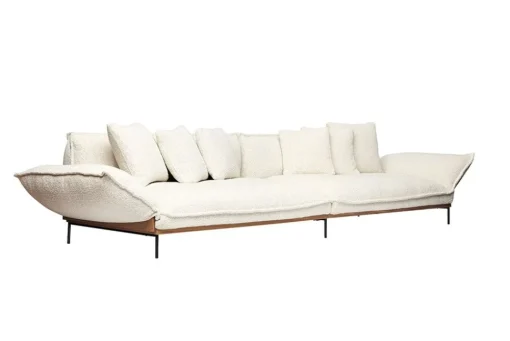 Jord Sofa