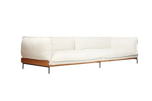 Jord Sofa