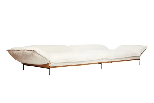 Jord Sofa