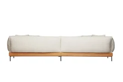 Jord Sofa
