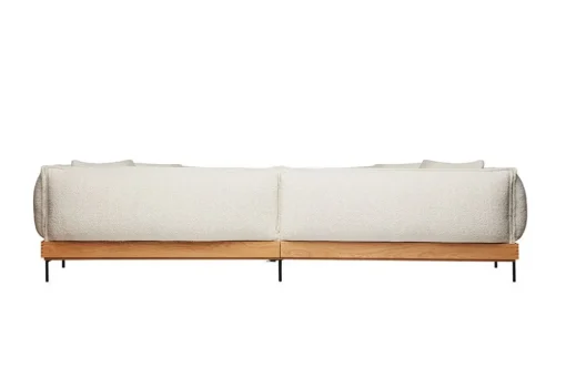 Jord Sofa