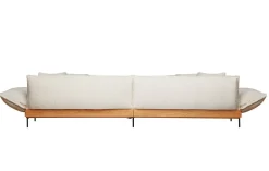 Jord Sofa