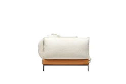 Jord Sofa