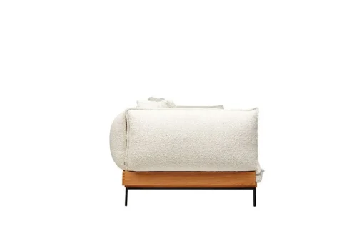 Jord Sofa