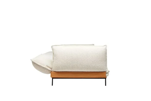 Jord Sofa