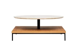 Jord Table