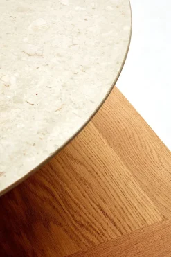 Jord Table