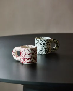 JOSE cup