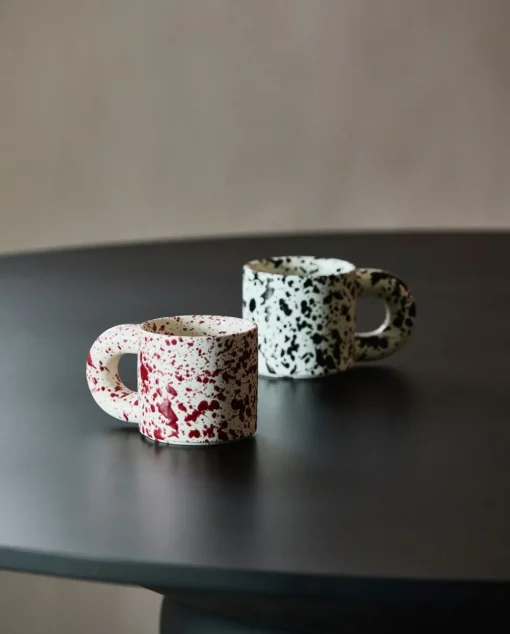 JOSE cup