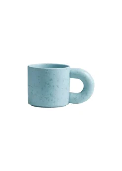 JOSE cup