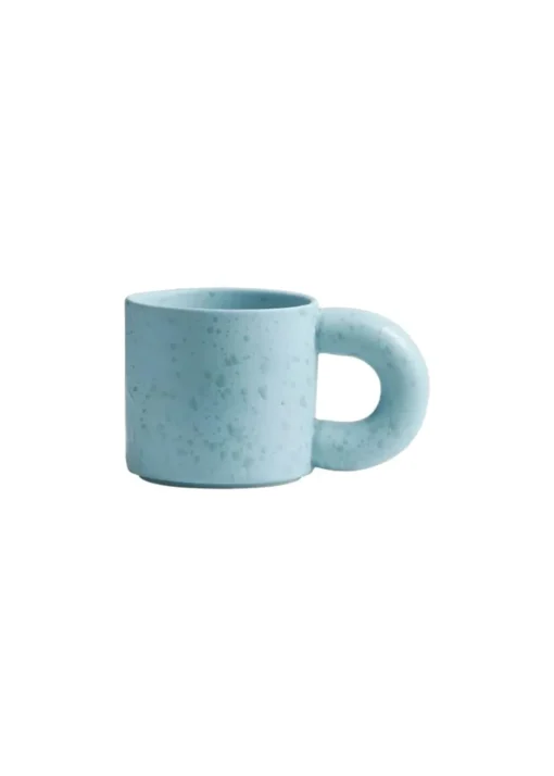 JOSE cup