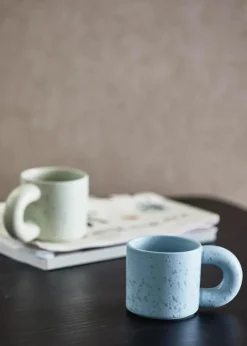 JOSE cup