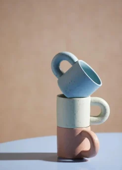 JOSE cup