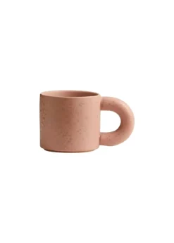 JOSE cup