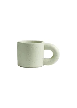 JOSE cup