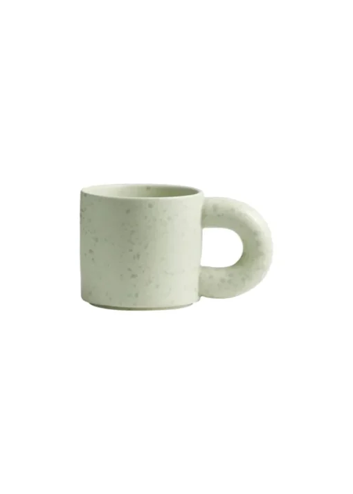 JOSE cup