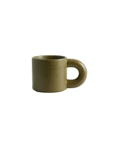JOSE cup