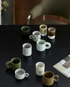 JOSE cup