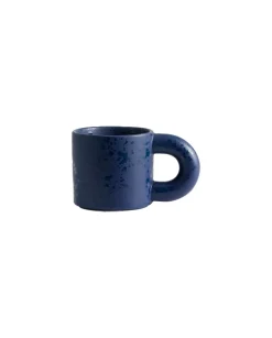 JOSE cup