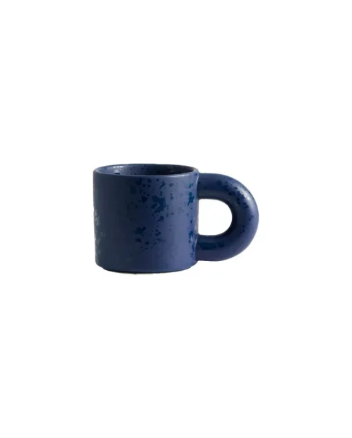 JOSE cup