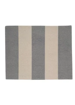 Jou Placemat