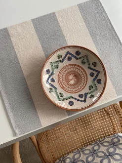 Jou Placemat