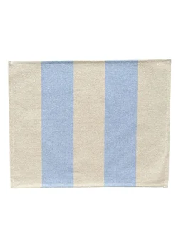 Jou Placemat