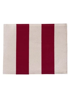 Jou Placemat