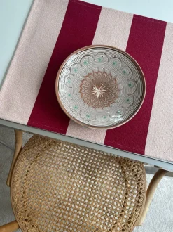 Jou Placemat