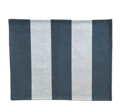 Jou Placemat