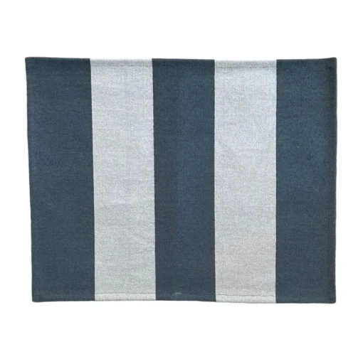 Jou Placemat