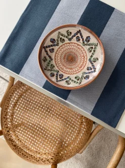 Jou Placemat