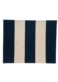 Jou Placemat