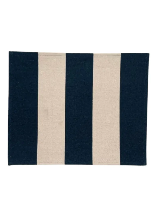 Jou Placemat