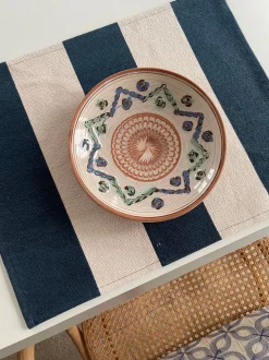 Jou Placemat