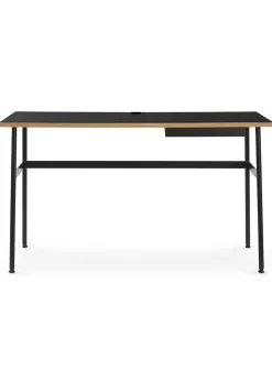 Journal desk