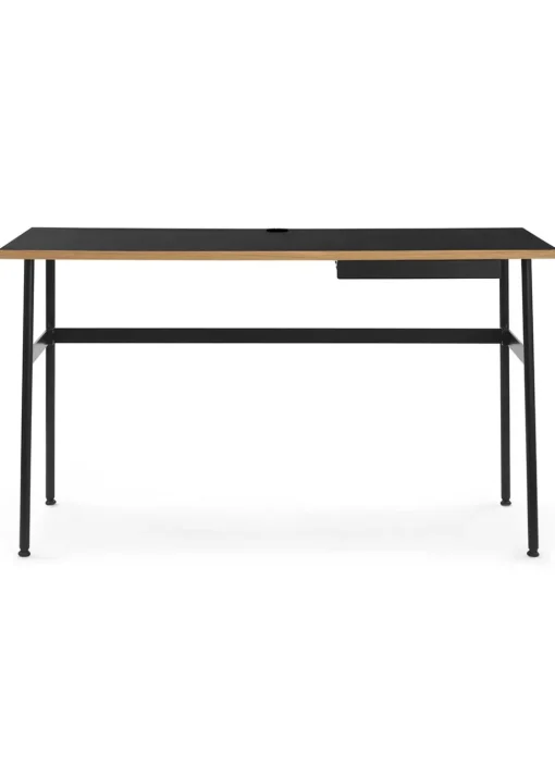 Journal desk