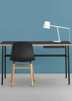 Journal desk
