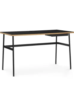 Journal desk