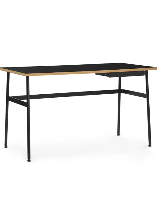 Journal desk