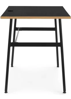 Journal desk