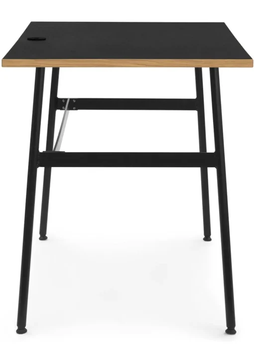 Journal desk