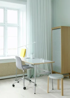 Journal desk