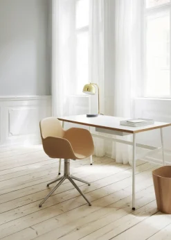 Journal desk