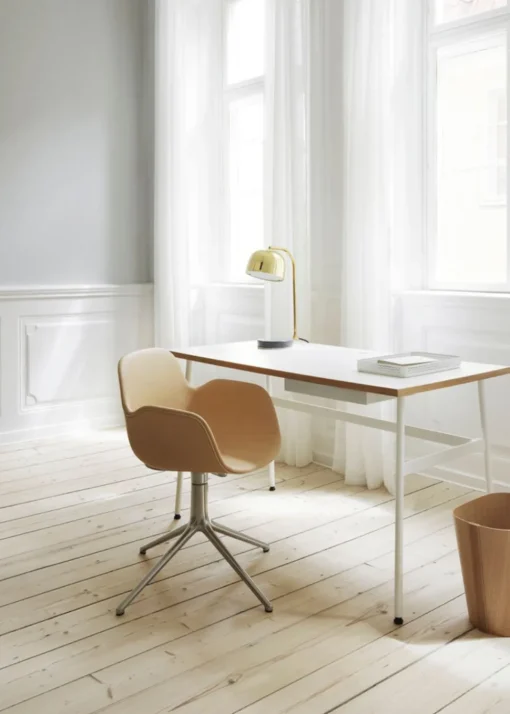 Journal desk